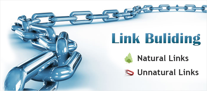 link-building